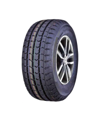 Windforce Snowblazer Max 185/75 R16C 104/102R   